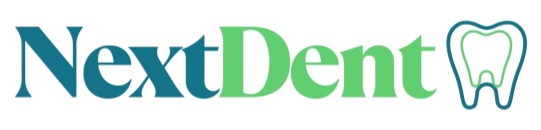 nextdent_logo